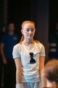 SoiréeSamedi_GymGrandson_YA-064
